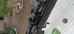 Remington 770