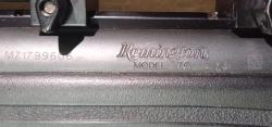 Remington 770