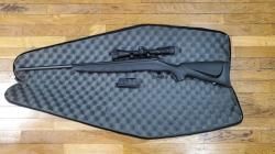 Remington 770