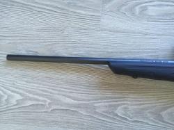 Remington 770