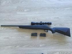 Remington 770