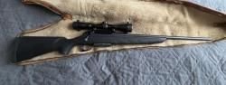 Remington 770