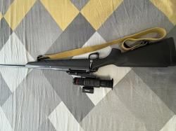 Remington 770