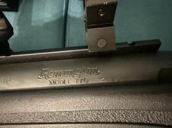 Remington 770