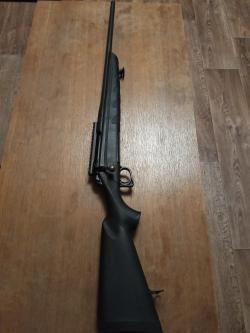 Ремингтон 770