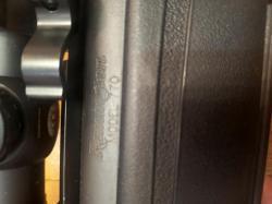 Ремингтон 770 