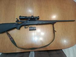 Ремингтон 770 