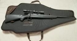 Remington 770