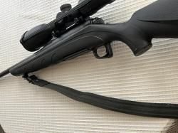 Ремингтон 770