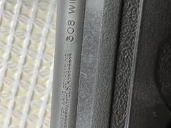 Ремингтон 770