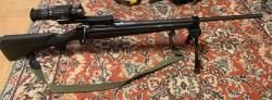 Remington 770