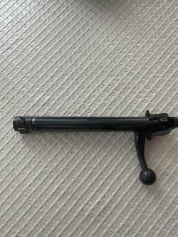 Ремингтон 770