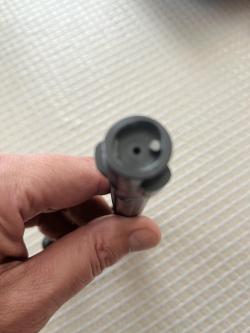 Ремингтон 770