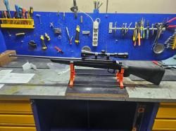 Remington 770