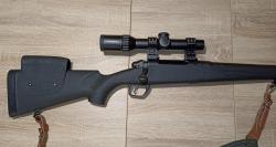 Remington 783