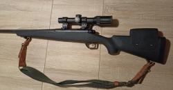 Remington 783