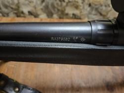 REMINGTON 783
