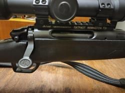 REMINGTON 783