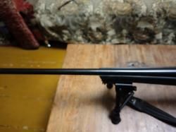 REMINGTON 783
