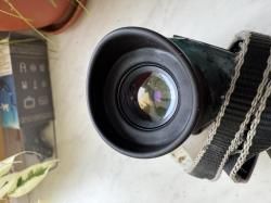 Remington 870 + бинокль Steiner Safari 12x40