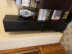 Remington 870 + бинокль Steiner Safari 12x40