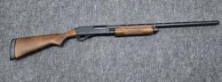 Remington 870 12x76