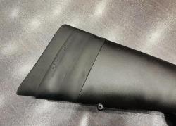 Remington 870 COMBO  к. 12/76 (арт.816)   тел.+7495-175-75-75