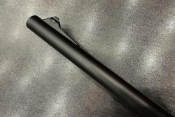 Remington 870 COMBO  к. 12/76 (арт.816)   тел.+7495-175-75-75