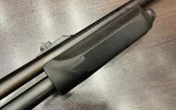 Remington 870 COMBO  к. 12/76 (арт.816)   тел.+7495-175-75-75
