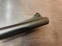 Remington 870 COMBO., к. 12/76.