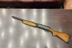 Remington 870 COMBO., к. 12/76.