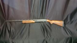 Remington 870 ЕM, кал.12/76, L-600