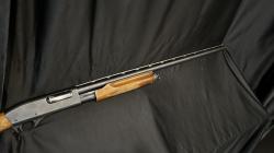 Remington 870 ЕM, кал.12/76, L-710