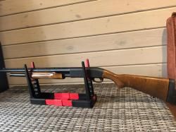 Remington 870 EM Turkey