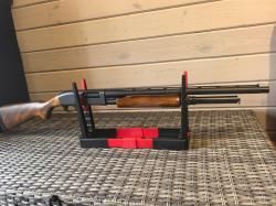 Remington 870 EM Turkey