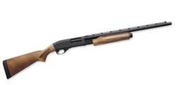 Remington 870 express 12/76