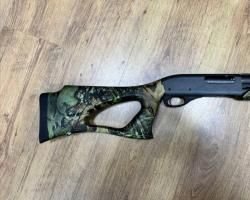 Remington 870 Express Camo , кал. 12 в СПБ