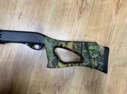 Remington 870 Express Camo , кал. 12 в СПБ