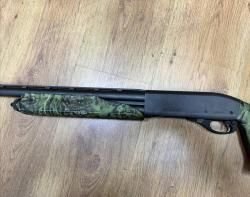 Remington 870 Express Camo , кал. 12 в СПБ
