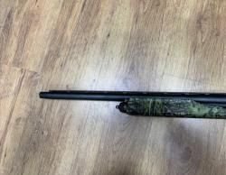 Remington 870 Express Camo , кал. 12 в СПБ