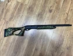 Remington 870 Express Camo , кал. 12 в СПБ