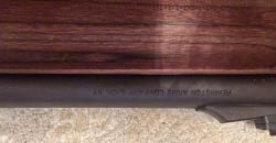 Remington 870 Express Combo 12 и 20