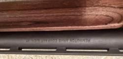 Remington 870 Express Combo 12 и 20