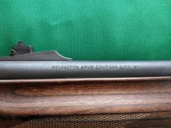 Remington 870 Express Combo 12х76 (США)