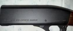 Remington 870 express combo без настрела
