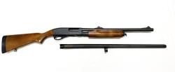 Remington 870 Express Combo кал. 12х76