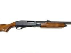 Remington 870 Express Combo кал. 12х76