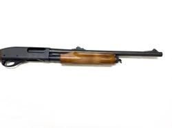 Remington 870 Express Combo кал. 12х76