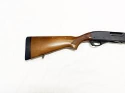 Remington 870 Express Combo кал. 12х76