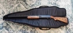 Remington 870 Express Combo